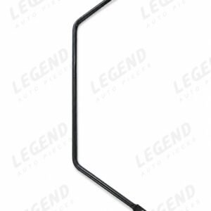 legendautopieces barre-stabilisatrise-ar-alpine-a310-300x300 Barre stabilisatrice AR alpine a310  