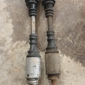 legendautopieces 20210103_173002-300x300 une paire de cardan d occasion alpine a310 v6  