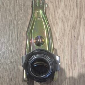 legendautopieces 20241121_160919-300x300 Fourchette de boîte de vitesse alpine a310 v6  