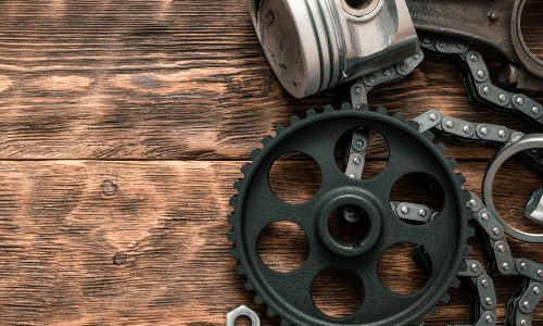 legendautopieces Sans-titre-65 Pièces auto  