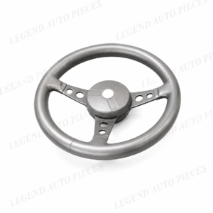 legendautopieces Volant-ph2-300x300 Volant alpine a310 v6 a partir de 1979 reconditionner complet  