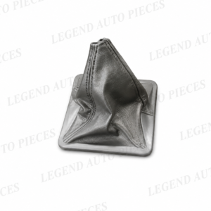 legendautopieces soufflet-de-levier-de-vitesse-300x300 Soufflet de levier de vitesse alpine a310 neuf  