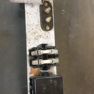 legendautopieces 20201130_065733-300x300 support fusible sous tableau de bord alpine a310 v6  