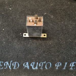 legendautopieces 20210421_172145-scaled-e1620029433341-300x300 Relai d'essuie-glace alpine a310 v6 ph1  