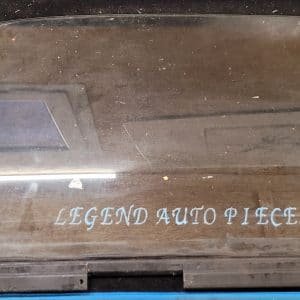 legendautopieces 20210528_0823021-300x300 Vitre blanche côté gauche Alpine A310 V6  