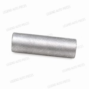 Legend Auto Pieces Durite-sortie-poutre-Alpine-A310-V6-300x300 Durite sortie poutre Alpine A310 V6  