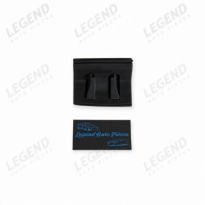 legendautopieces cache-poussiere-fourchette-boite-de-vitesse-300x300 Cache poussière fourchette de boite de vitesse Alpine A310 V6  