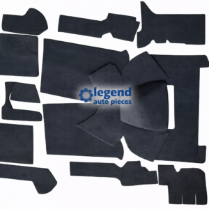 legendautopieces ChatGPT-Image-25-fevr.-2026-15_44_57-300x300 Kit moquette noir Alpine A310  