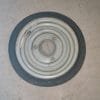 roue de secours en tôle alpine a310 ph1