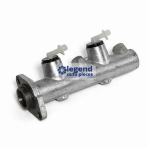 Maitre cylindre de frein Alpine A310 diamètre 23.8