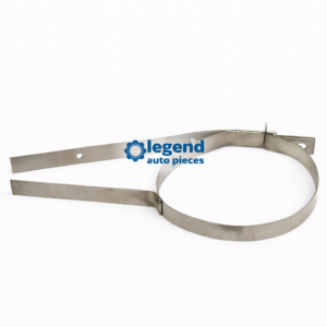 legendautopieces ChatGPT-Image-25-fevr.-2026-15_40_31-300x300 Paire de sangle de pot d'échappement sans rotule Alpine A310 V6  