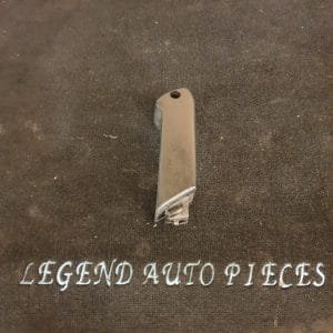 legendautopieces 20220104_1919591-300x300 Poignée de porte avant gauche Alpine A310 V6  