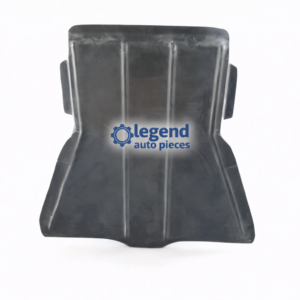 legendautopieces ChatGPT-Image-25-fevr.-2026-15_32_11-300x300 plaque sous caisse neuve alpine a310 v6  