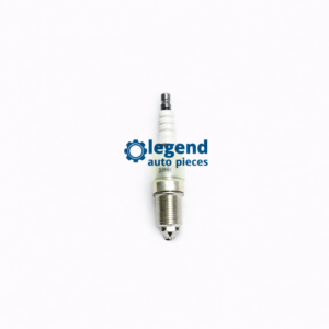 Bougie NGK BP6EFS Alpine A310 V6