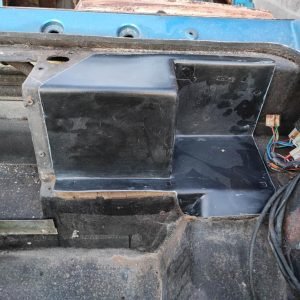 legendautopieces image0000001141-300x300 support bocal de lave glace en fibre neuf alpine a310  