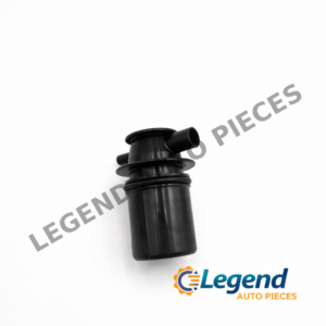 Bouchon remplissage d'huile Alpine A310