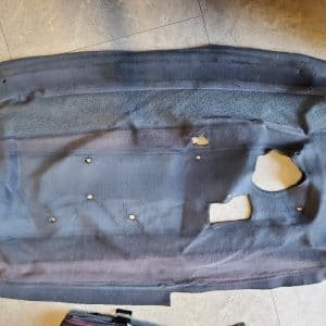 legendautopieces 20220611_101023-300x300 Tissus panneau de porte droit Alpine A310 V6  