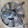 Ventilateur Alpine a310 v6