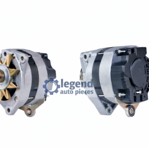 legendautopieces Alternateurs-automobiles-en-vue-rapprochee-300x300 alternateur alpine a310 v6  