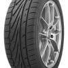 pneu toyo tires tr1 245/45/16 Alpine A310 V6