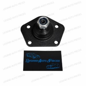 legendautopieces rotule-de-triangle-inferieur-AV-Alpine-A310-V6-300x300 Rotule de triangle inf AV Alpine A310 V6  