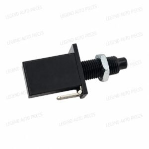 legendautopieces Contacteur-de-feu-stop-300x300 Contacteur de feu stop Alpine A310 V6  