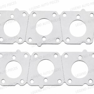 legendautopieces Lot-de-joints-dechappement-Alpine-A310-300x300 Lot de joints d'échappement Alpine A310  