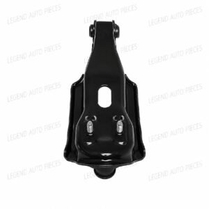 Legend Auto Pieces Triangle-superieur-AV-complet-300x300 Triangle avant supérieur complet Alpine A310  