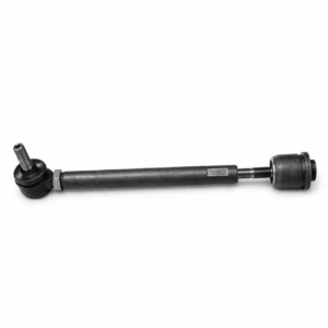 legendautopieces bielette-de-direction-a310-6-adaptable-sur-a310-4-avec-adaptateur-ref-7609-uniquement-300x300 Biellette de direction A310 V6  
