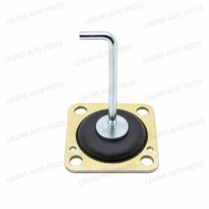 legendautopieces membrane-de-carburateur-34-tbia-300x300-1-300x300 Membrane de carburateur-34 TBIA  