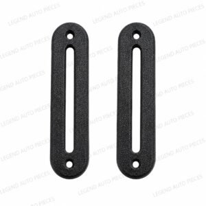 legendautopieces Guide-basculement-de-siege-300x300 Paire de guide basculement de sièges Alpine A310  