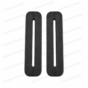 legendautopieces Paire-de-guide-ceinture-Alpine-A310-V6-300x300 Paire de guide ceinture Alpine A310  
