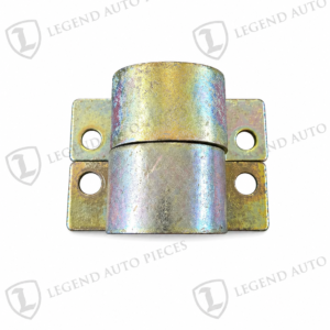 legendautopieces palier-barre-stab-300x300 Palier de barre stabilisatrice Alpine A310  