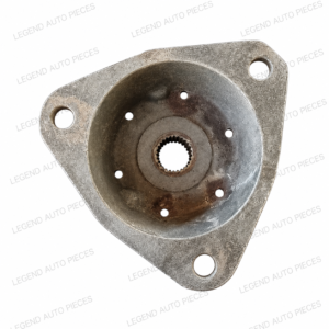 legendautopieces Moyeu-AR-300x300 Moyeu AR Alpine A310 V6 phase 1  
