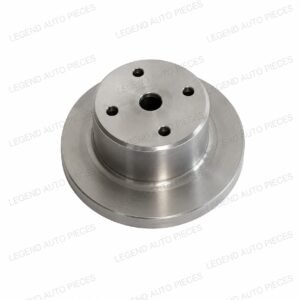 legendautopieces Poulie-de-pompe-a-eau-300x300 Poulie de pompe à eau Alpine A310  