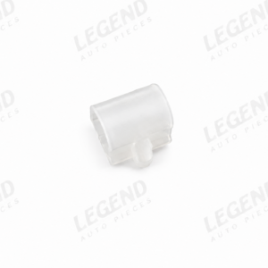 legendautopieces ChatGPT-Image-11-mai-2026-15_54_48-300x300 Silentbloc barre stabilisatrice avant diam.19.4mm Alpine A310/6  
