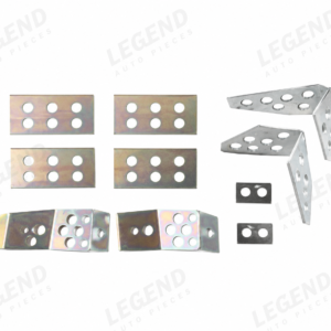 legendautopieces Kit-de-10-tole-de-scellement-de-chassis-300x300 Kit de 10 tôles de scellement pour châssis Alpine A310/6  