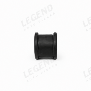 legendautopieces Silentbloc-barre-stabilisatrice-avant-diam19mm-Alpine-A3106-300x300 Silentbloc barre stabilisatrice avant diam.19mm Alpine A310/6  