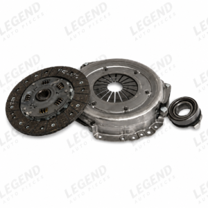 legendautopieces Kit-embrayage-10-cannelures-300x300 Kit d'embrayage 10 cannelures Alpine A310  