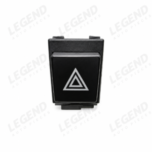 legendautopieces Bouton-feu-de-detresse-300x300 Bouton feu de détresse noir Alpine A310  