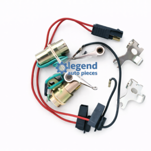 legendautopieces ChatGPT-Image-25-fevr.-2026-15_18_25-300x300 Lot de vis platiné + condensateur  