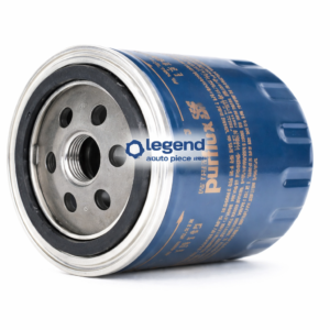 legendautopieces ChatGPT-Image-25-fevr.-2026-15_23_57-300x300 Filtre à huile Purflux pour Alpine A310  