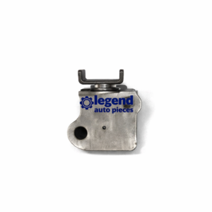 legendautopieces ChatGPT-Image-26-fevr.-2026-08_41_49-300x300 Tendeur de chaine de distribution - moteur 112730  