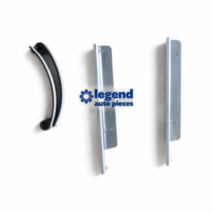 legendautopieces ChatGPT-Image-26-fevr.-2026-08_45_23-300x300 Kit de 4 patins de distribution d origine - Moteur V6 PRV  