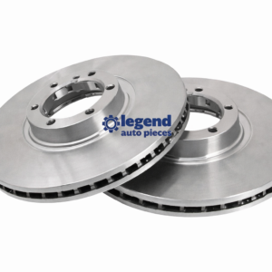 legendautopieces ChatGPT-Image-26-fevr.-2026-08_49_42-300x300 Paire de disques de frein ventilés avant 310 4/6 ph1 avant  