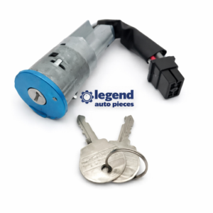 legendautopieces ChatGPT-Image-26-fevr.-2026-09_39_22-300x300 Neiman Alpine A310 V6 ph1  