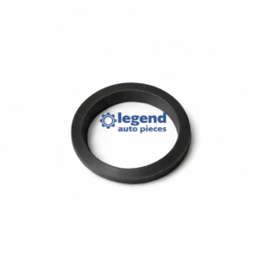 legendautopieces ChatGPT-Image-26-fevr.-2026-09_55_24-300x300 Rondelle caoutchouc sur ressort arrière Alpine A310 V6 PH1  