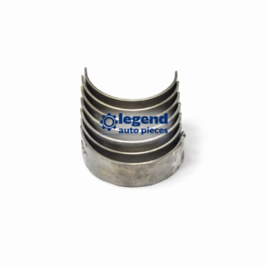 legendautopieces ChatGPT-Image-26-fevr.-2026-10_08_20-300x300 Jeu de coussinets de paliers de vilebrequin Ø 70mm-STD-Moteur PRV  