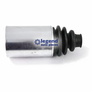 legendautopieces ChatGPT-Image-26-fevr.-2026-10_13_29-300x300 Soufflet d'arbre de roue côté roue - Lg 110mm -  