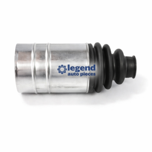 legendautopieces ChatGPT-Image-26-fevr.-2026-10_17_19-300x300 Soufflet d'arbre de roue côté boite - Lg 95mm  